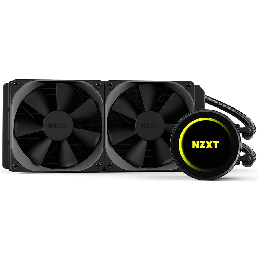 PCパーツ KRAKEN X52 RL-KRX52-01 71H0M0+xeeL._UF894,1000_QL80_.jpg